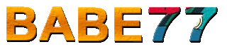 Babe77